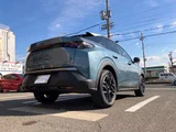 2025 Peugeot 3008 GT Hybrid SUV for sale, Japanese used car export - photo 8 of 77 | GULJI TRADERS