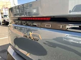 2025 Peugeot 3008 GT Hybrid SUV for sale, Japanese used car export - photo 9 of 77 | GULJI TRADERS