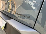 2025 Peugeot 3008 GT Hybrid SUV for sale, Japanese used car export - photo 10 of 77 | GULJI TRADERS