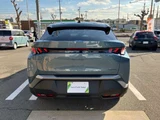 2025 Peugeot 3008 GT Hybrid SUV for sale, Japanese used car export - photo 13 of 77 | GULJI TRADERS