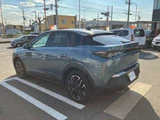2025 Peugeot 3008 GT Hybrid SUV for sale, Japanese used car export - photo 14 of 77 | GULJI TRADERS