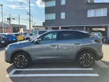 2025 Peugeot 3008 GT Hybrid SUV for sale, Japanese used car export - photo 15 of 77 | GULJI TRADERS