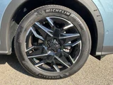 2025 Peugeot 3008 GT Hybrid SUV for sale, Japanese used car export - photo 16 of 77 | GULJI TRADERS