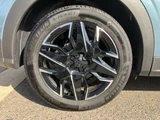 2025 Peugeot 3008 GT Hybrid SUV for sale, Japanese used car export - photo 17 of 77 | GULJI TRADERS