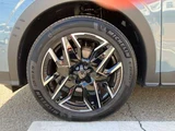 2025 Peugeot 3008 GT Hybrid SUV for sale, Japanese used car export - photo 18 of 77 | GULJI TRADERS