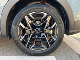 2025 Peugeot 3008 GT Hybrid SUV for sale, Japanese used car export - photo 19 of 77 | GULJI TRADERS
