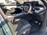 2025 Peugeot 3008 GT Hybrid SUV for sale, Japanese used car export - photo 20 of 77 | GULJI TRADERS