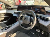 2025 Peugeot 3008 GT Hybrid SUV for sale, Japanese used car export - photo 21 of 77 | GULJI TRADERS
