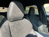 2025 Peugeot 3008 GT Hybrid SUV for sale, Japanese used car export - photo 22 of 77 | GULJI TRADERS