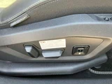 2025 Peugeot 3008 GT Hybrid SUV for sale, Japanese used car export - photo 23 of 77 | GULJI TRADERS