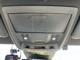 2025 Peugeot 3008 GT Hybrid SUV for sale, Japanese used car export - photo 26 of 77 | GULJI TRADERS