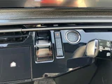 2025 Peugeot 3008 GT Hybrid SUV for sale, Japanese used car export - photo 36 of 77 | GULJI TRADERS