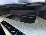 2025 Peugeot 3008 GT Hybrid SUV for sale, Japanese used car export - photo 37 of 77 | GULJI TRADERS
