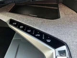 2025 Peugeot 3008 GT Hybrid SUV for sale, Japanese used car export - photo 38 of 77 | GULJI TRADERS