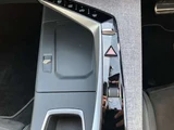 2025 Peugeot 3008 GT Hybrid SUV for sale, Japanese used car export - photo 39 of 77 | GULJI TRADERS