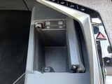 2025 Peugeot 3008 GT Hybrid SUV for sale, Japanese used car export - photo 40 of 77 | GULJI TRADERS