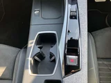 2025 Peugeot 3008 GT Hybrid SUV for sale, Japanese used car export - photo 41 of 77 | GULJI TRADERS