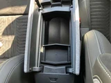 2025 Peugeot 3008 GT Hybrid SUV for sale, Japanese used car export - photo 42 of 77 | GULJI TRADERS