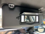 2025 Peugeot 3008 GT Hybrid SUV for sale, Japanese used car export - photo 43 of 77 | GULJI TRADERS