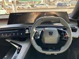 2025 Peugeot 3008 GT Hybrid SUV for sale, Japanese used car export - photo 44 of 77 | GULJI TRADERS