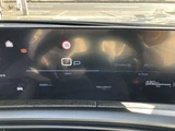 2025 Peugeot 3008 GT Hybrid SUV for sale, Japanese used car export - photo 46 of 77 | GULJI TRADERS