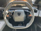 2025 Peugeot 3008 GT Hybrid SUV for sale, Japanese used car export - photo 47 of 77 | GULJI TRADERS