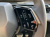 2025 Peugeot 3008 GT Hybrid SUV for sale, Japanese used car export - photo 49 of 77 | GULJI TRADERS