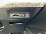 2025 Peugeot 3008 GT Hybrid SUV for sale, Japanese used car export - photo 50 of 77 | GULJI TRADERS