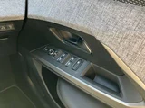 2025 Peugeot 3008 GT Hybrid SUV for sale, Japanese used car export - photo 51 of 77 | GULJI TRADERS