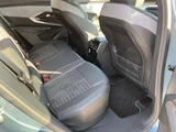 2025 Peugeot 3008 GT Hybrid SUV for sale, Japanese used car export - photo 52 of 77 | GULJI TRADERS