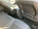 2025 Peugeot 3008 GT Hybrid SUV for sale, Japanese used car export - photo 53 of 77 | GULJI TRADERS