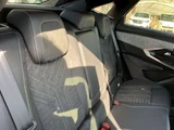 2025 Peugeot 3008 GT Hybrid SUV for sale, Japanese used car export - photo 54 of 77 | GULJI TRADERS