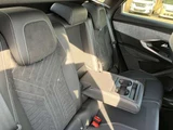 2025 Peugeot 3008 GT Hybrid SUV for sale, Japanese used car export - photo 55 of 77 | GULJI TRADERS