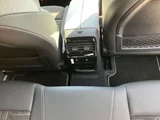 2025 Peugeot 3008 GT Hybrid SUV for sale, Japanese used car export - photo 56 of 77 | GULJI TRADERS