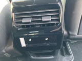 2025 Peugeot 3008 GT Hybrid SUV for sale, Japanese used car export - photo 57 of 77 | GULJI TRADERS