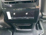 2025 Peugeot 3008 GT Hybrid SUV for sale, Japanese used car export - photo 58 of 77 | GULJI TRADERS