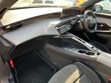 2025 Peugeot 3008 GT Hybrid SUV for sale, Japanese used car export - photo 60 of 77 | GULJI TRADERS