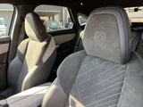 2025 Peugeot 3008 GT Hybrid SUV for sale, Japanese used car export - photo 61 of 77 | GULJI TRADERS