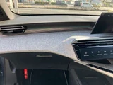 2025 Peugeot 3008 GT Hybrid SUV for sale, Japanese used car export - photo 63 of 77 | GULJI TRADERS