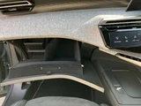 2025 Peugeot 3008 GT Hybrid SUV for sale, Japanese used car export - photo 64 of 77 | GULJI TRADERS