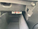 2025 Peugeot 3008 GT Hybrid SUV for sale, Japanese used car export - photo 65 of 77 | GULJI TRADERS
