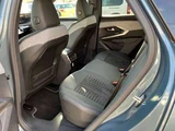 2025 Peugeot 3008 GT Hybrid SUV for sale, Japanese used car export - photo 66 of 77 | GULJI TRADERS