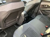 2025 Peugeot 3008 GT Hybrid SUV for sale, Japanese used car export - photo 67 of 77 | GULJI TRADERS