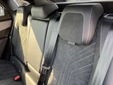 2025 Peugeot 3008 GT Hybrid SUV for sale, Japanese used car export - photo 68 of 77 | GULJI TRADERS