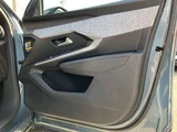 2025 Peugeot 3008 GT Hybrid SUV for sale, Japanese used car export - photo 70 of 77 | GULJI TRADERS