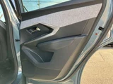 2025 Peugeot 3008 GT Hybrid SUV for sale, Japanese used car export - photo 71 of 77 | GULJI TRADERS