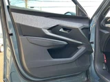 2025 Peugeot 3008 GT Hybrid SUV for sale, Japanese used car export - photo 72 of 77 | GULJI TRADERS