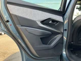 2025 Peugeot 3008 GT Hybrid SUV for sale, Japanese used car export - photo 73 of 77 | GULJI TRADERS