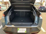2025 Peugeot 3008 GT Hybrid SUV for sale, Japanese used car export - photo 74 of 77 | GULJI TRADERS