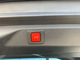 2025 Peugeot 3008 GT Hybrid SUV for sale, Japanese used car export - photo 77 of 77 | GULJI TRADERS